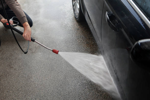 Best Pressure Washing Company Near Me  in Westwego, LA